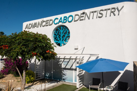 Slider image (9) Advanced Cabo Dentistry